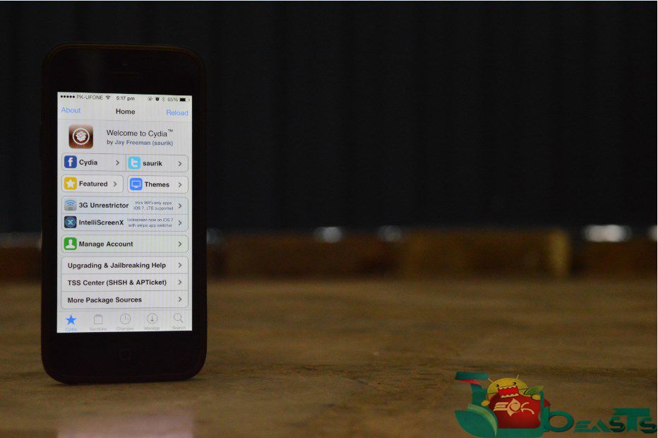 Screenshot_5