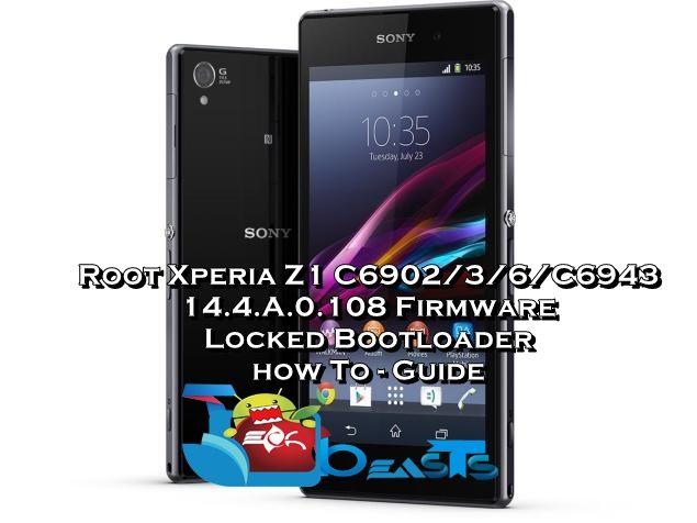 94201383907PM_635_sony-xperia-z1
