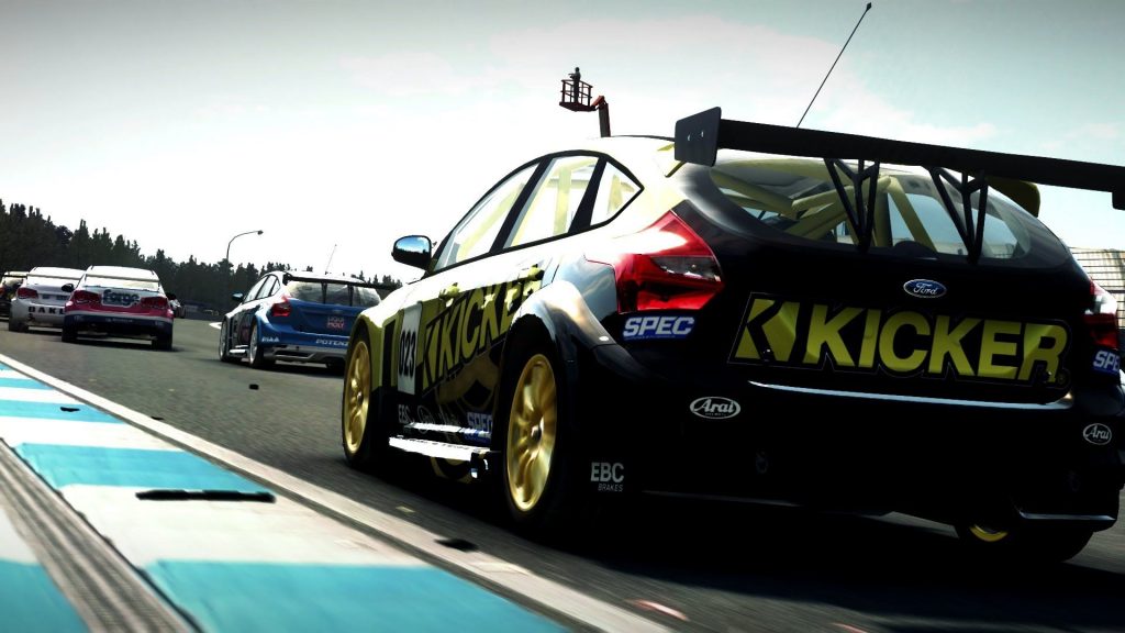 Ford-GRID-Autosport-Game-PC-Wallpaper-HD