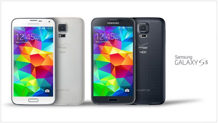 Verizons-S5-Reminder