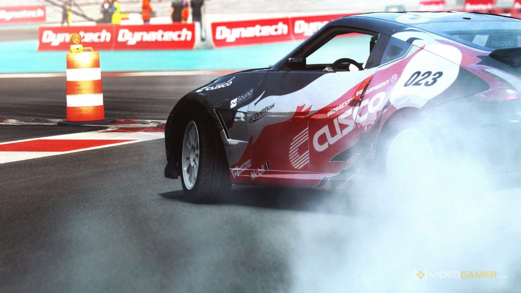 grid_autosport_10