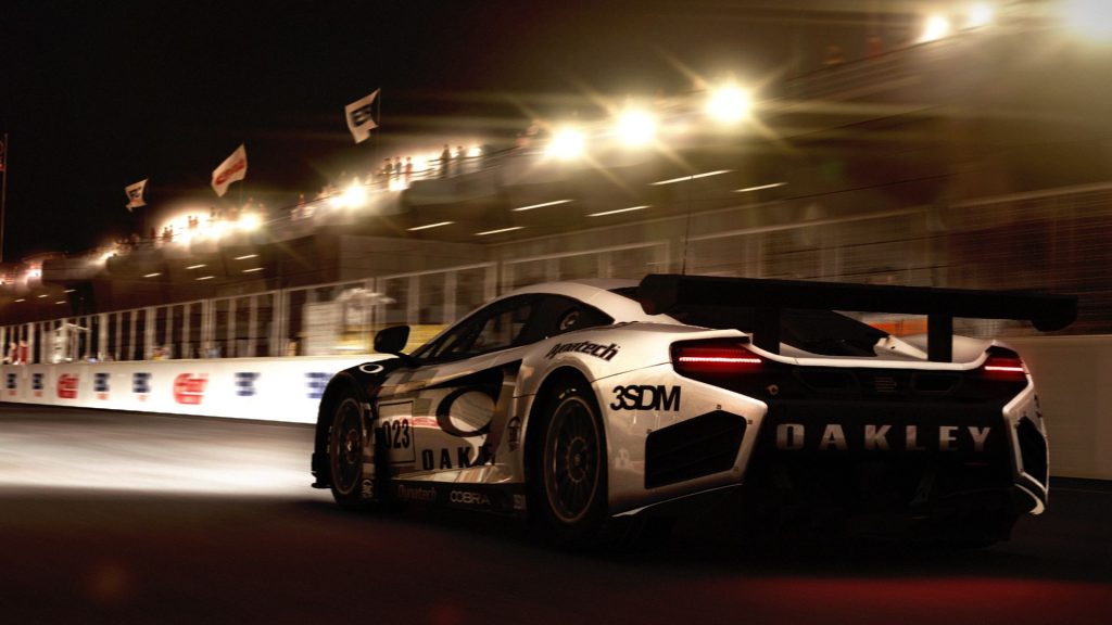 sepang_04