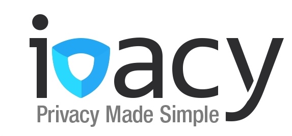 ivacy vpn for china android phones