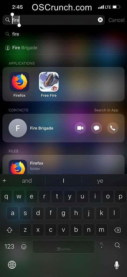 Download YouTube Videos on iPhone and iPad