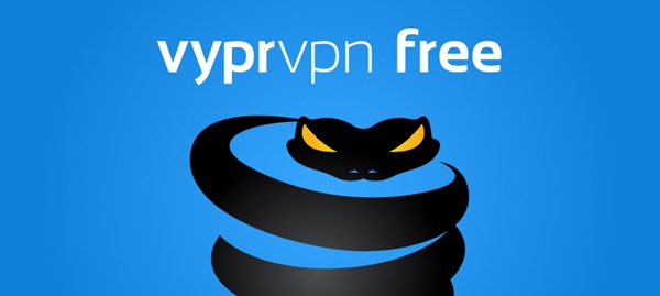 best free vpn for android vyprvpn