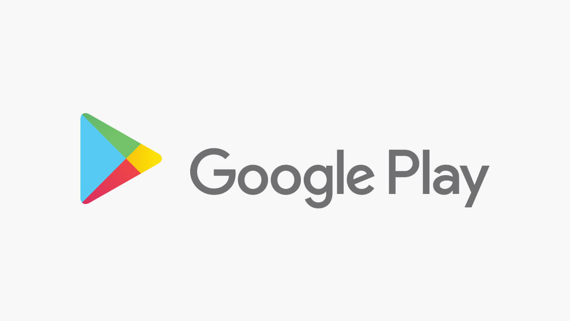Play Store APK