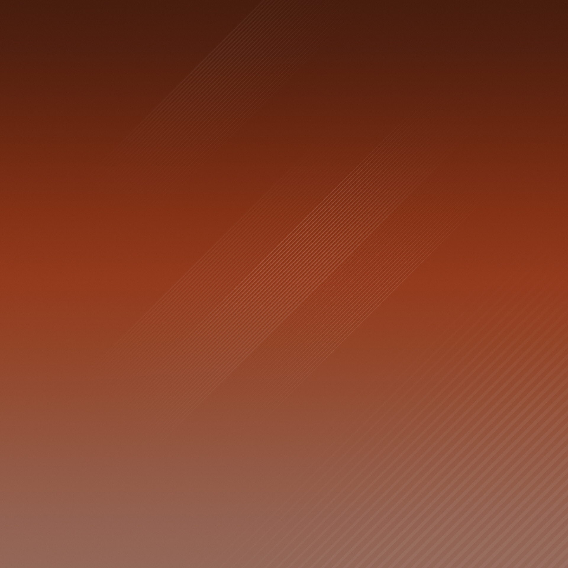 Galaxy Tab S5E Stock Wallpaper