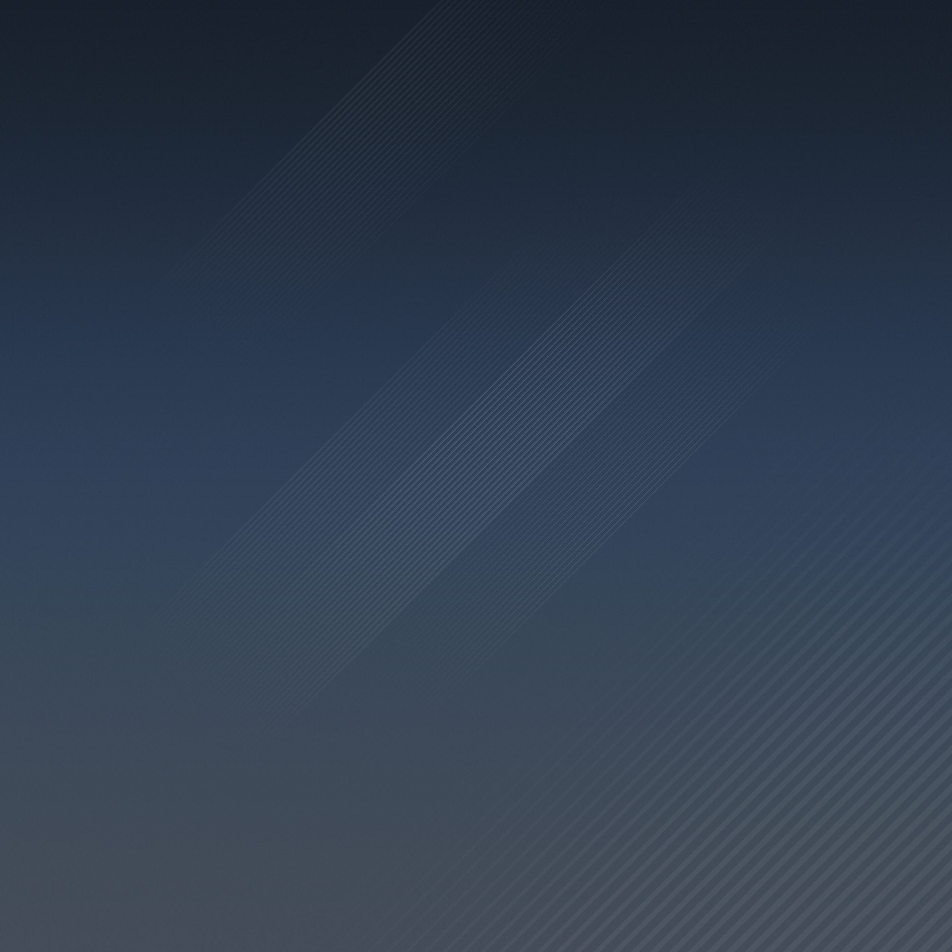 Galaxy Tab S5E Stock Wallpaper