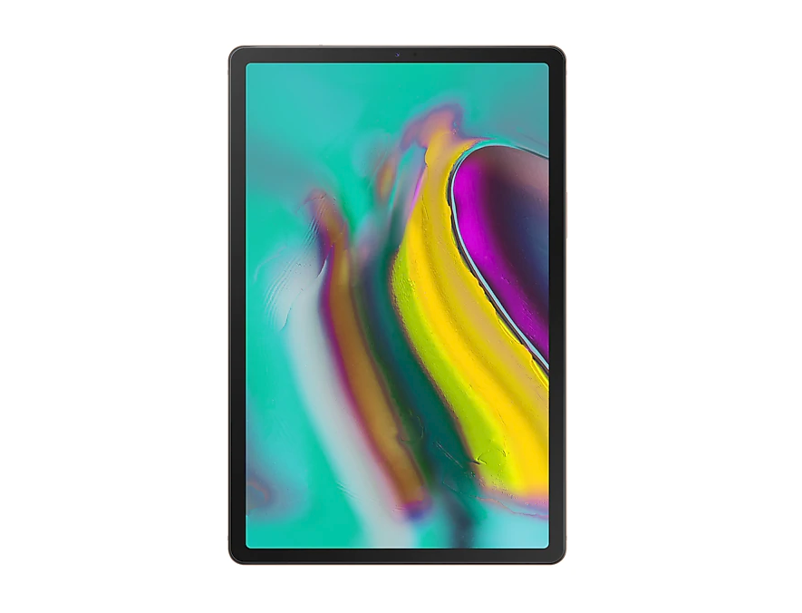 Galaxy Tab S5E