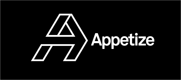 appetize io ios emulator windows 10