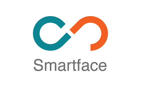 smartface ios emulators windows 7 8 10