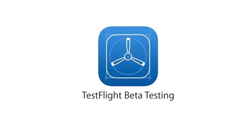 xamarin testflight iphone ipad simulators windows 10