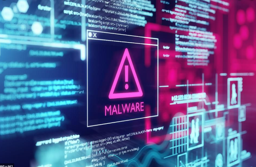 List of Android Apps that have Malware