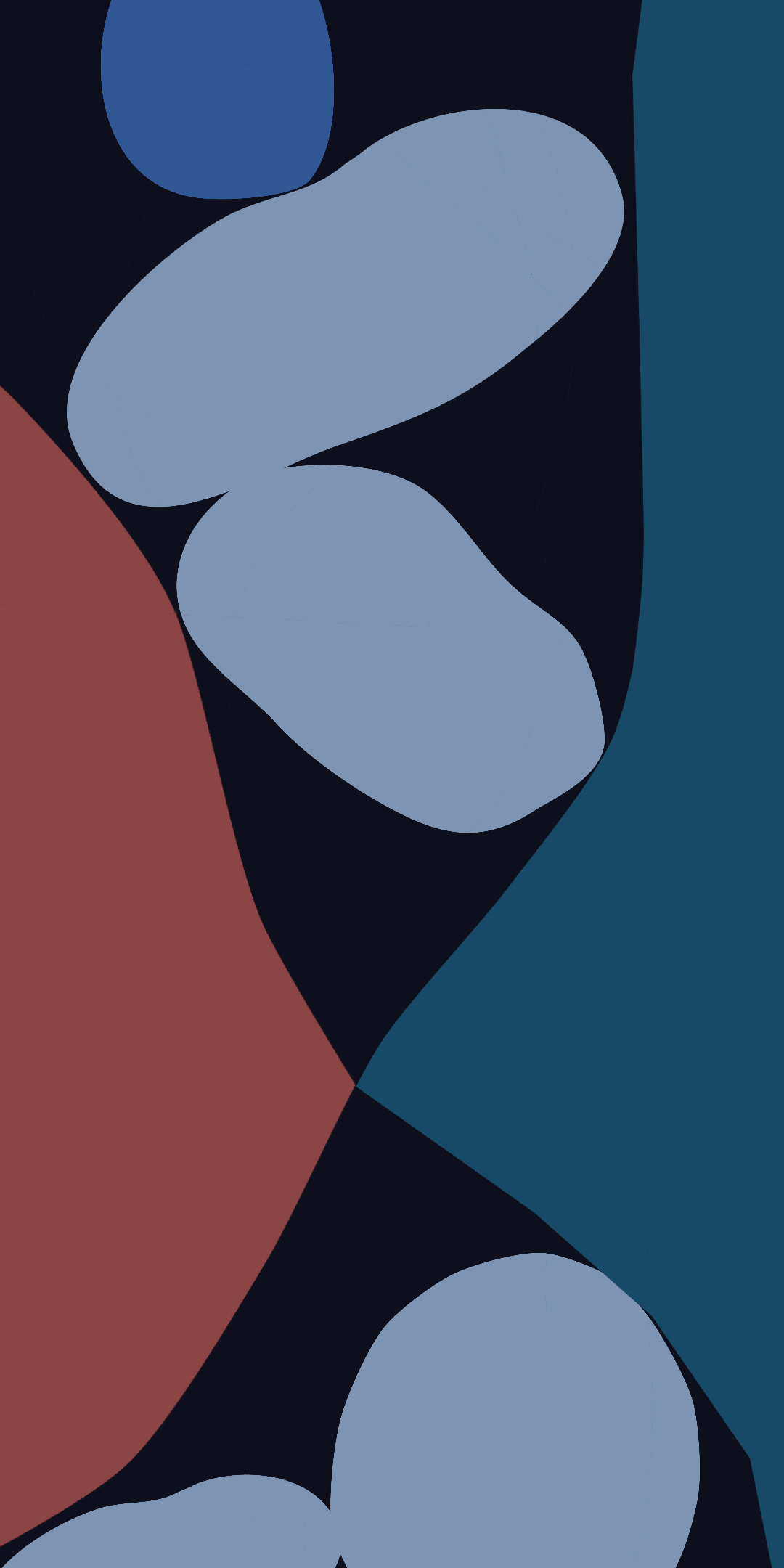 pixel 4 stock wallpapers