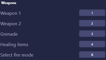 TradingView app for PC
