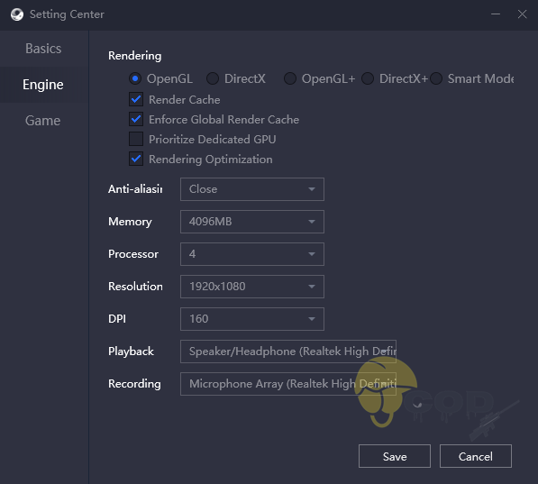 N2Ping for PC